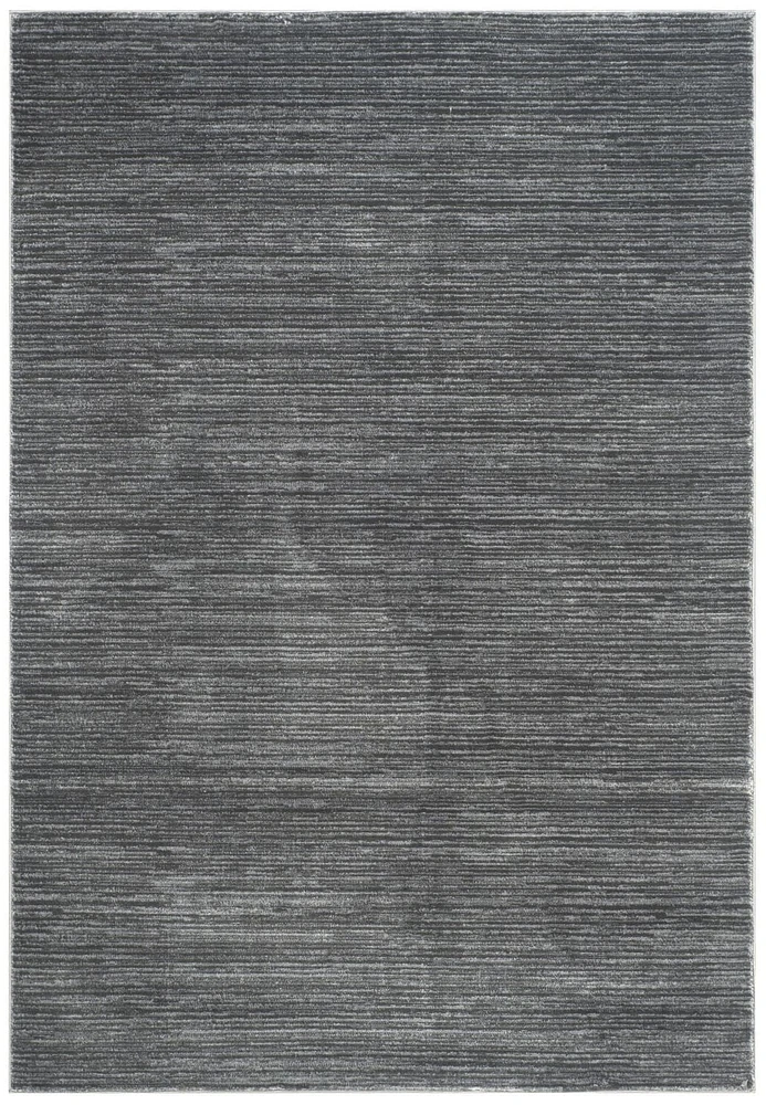 Safavieh Vision Adrasteia Tapis Abstrait