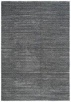 Safavieh Vision Adrasteia Overdyed Solid Area Rug
