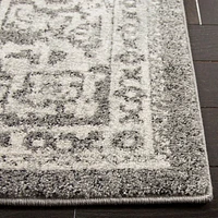 Safavieh Evoke Trena Traditional Area Rug