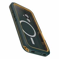 OtterBox Étui Fre MagSafe Waterproof Submerge pour iPhone 16