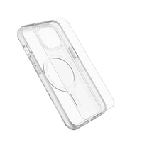 Otterbox Protection+Power Kit pour iPhone 15