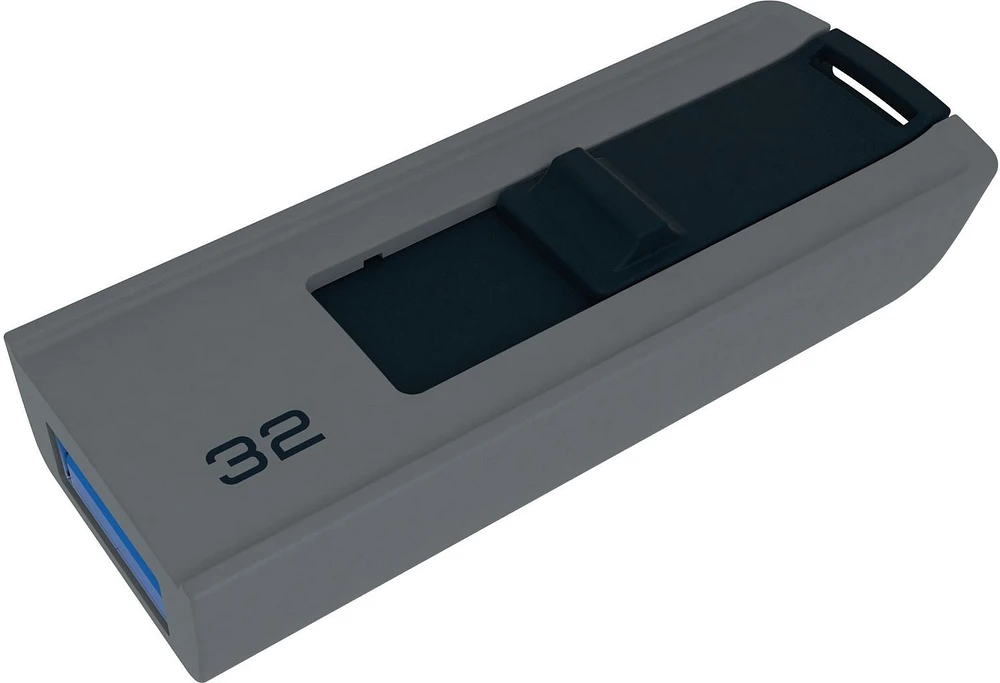 Emtec B253 32 GB USB 3.1 Slide