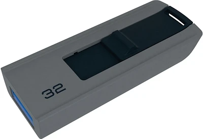 Emtec B253 32 GB USB 3.1 Slide