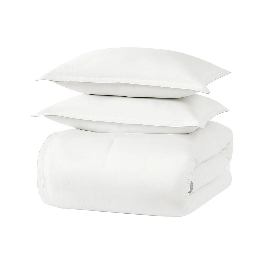 Allswell Comforter Set