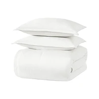Allswell Comforter Set