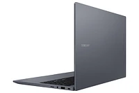 Samsung Galaxy Book 4 15.6" Laptop Intel® Core™ 5 Processor 120U NP750XGK-KG2CA