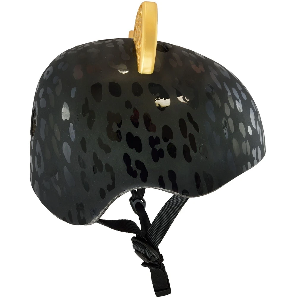 Casque de vélo pour jeunes Bell Sports Krash