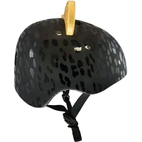 Casque de vélo pour jeunes Bell Sports Krash