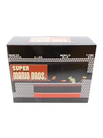 Nintendo Super Mario Retro Loot Box (FR)