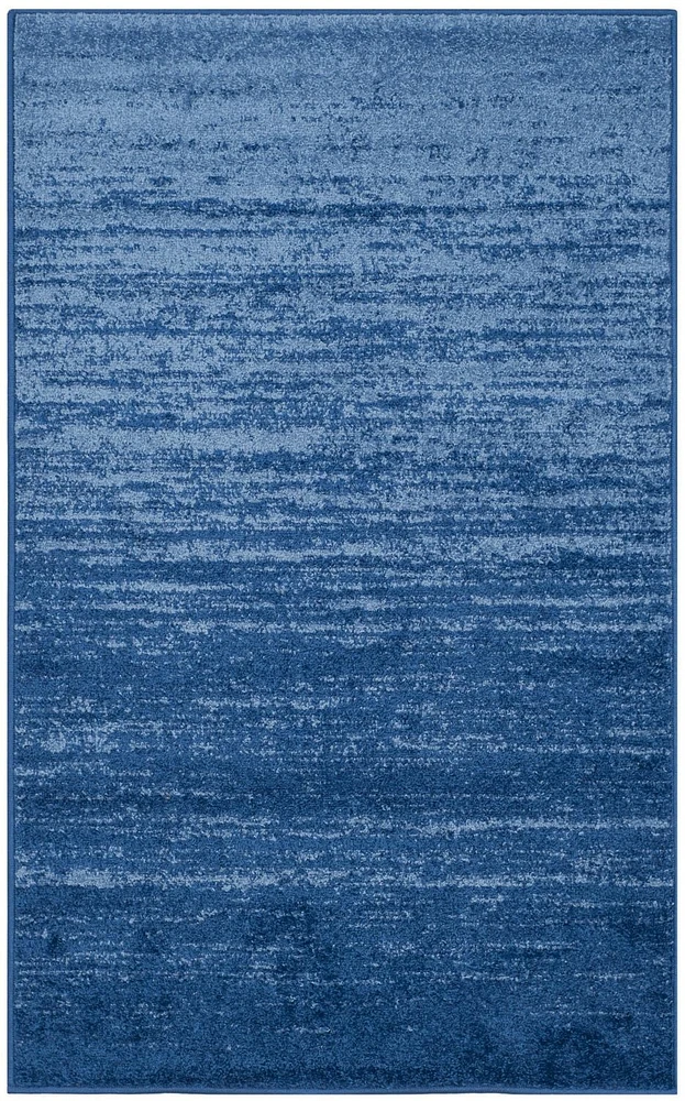 SAFAVIEH Adirondack Esmond Tapis Abstrait