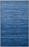 SAFAVIEH Adirondack Esmond Tapis Abstrait