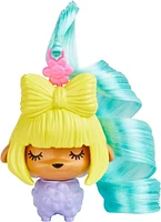Barbie – Assortiment Tenues Barbie Extra