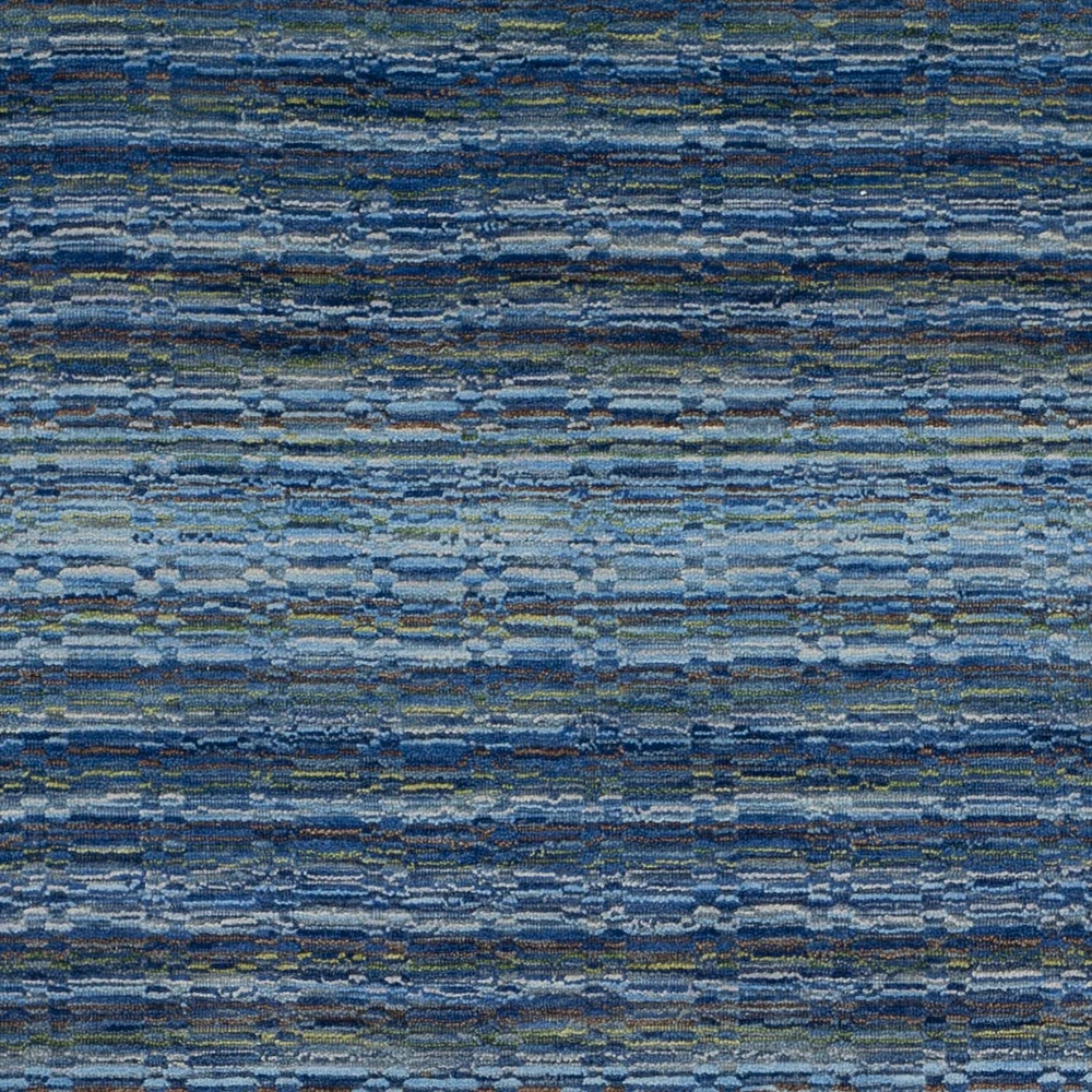 Safavieh Himalaya Branden Tapis Rayé