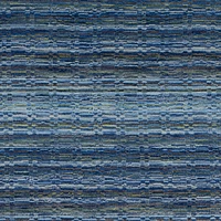 Safavieh Himalaya Branden Tapis Rayé