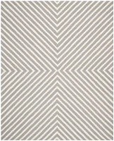 Safavieh Cambridge Lilly Tapis Rayé
