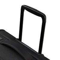 American Tourister SummerRide Spinner Carry On