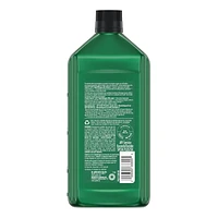Castrol GTX – High Mileage 5W20 1L, A premium oil formulated for engines with over 120,000km.