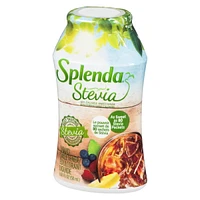 Splenda Stevia Liquid Sweetener, 50ml