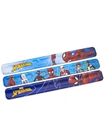 Loot Box Spiderman T&C S/M, Loot Box