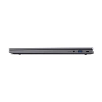 Acer Aspire 3 A317-55P-C76Y 17.3" Laptop Intel Celeron N100