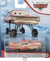 Disney Pixar Cars Ramone Hydraulique de Floride