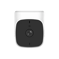 Alcidae Garager 2, Universal Smart Garage Door Opener Controller