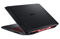 Acer Nitro 5 15.6" Gaming Laptop AMD Ryzen 5 4600H AN515-44-R623