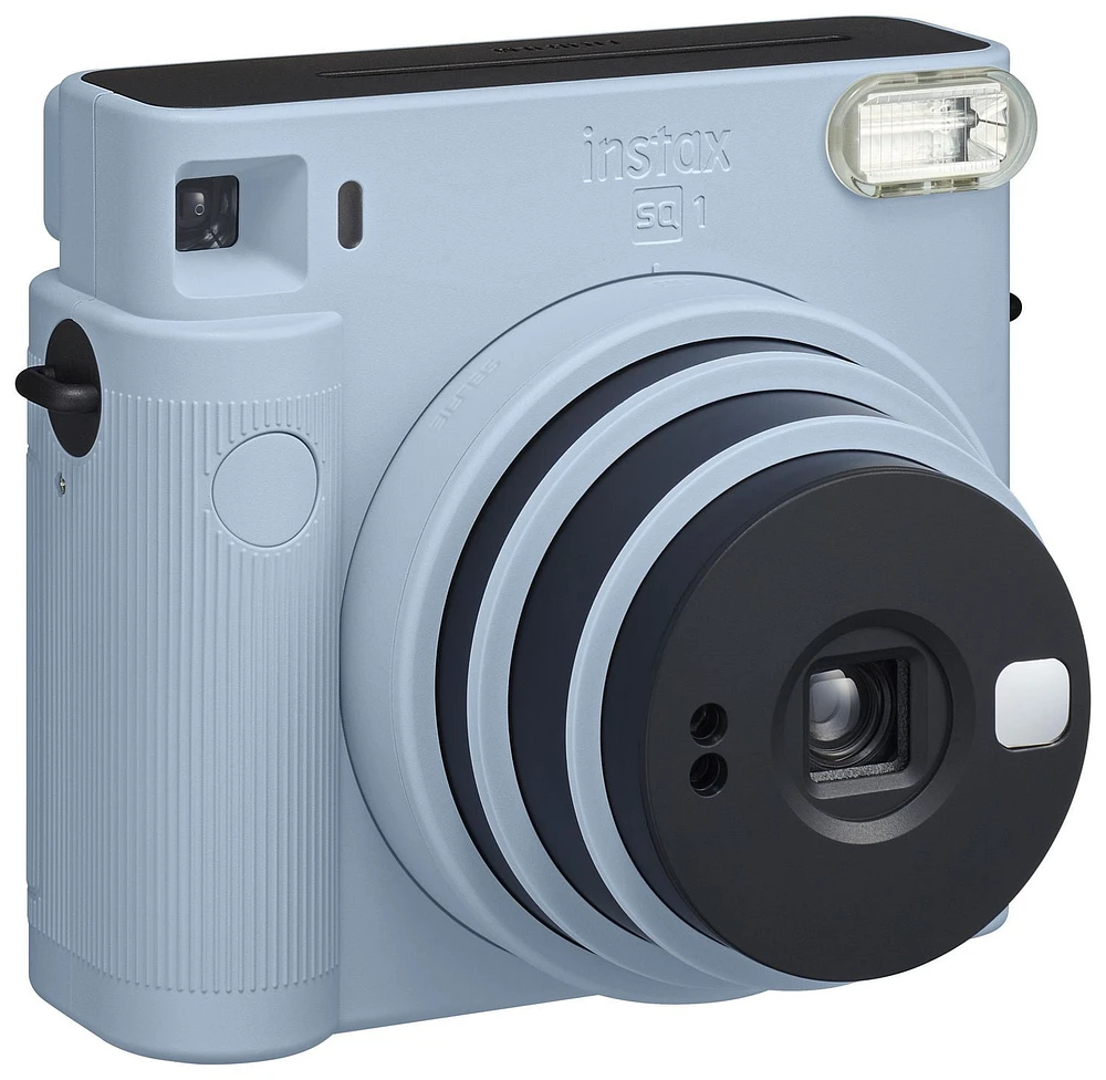 Appareil Fujifilm Instax SQUARE SQ1