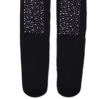 COLLANTS OPAQUES AVEC PIERRES DU RHIN
