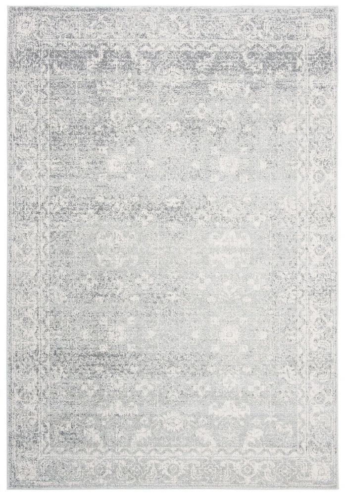 Safavieh Evoke Denica Tapis Traditionnel