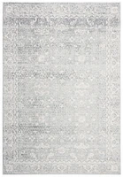 Safavieh Evoke Denica Tapis Traditionnel