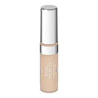 Correcteur L'Oréal Paris True Match Super Blendable Concealer, 5.2 ML 5,2ML