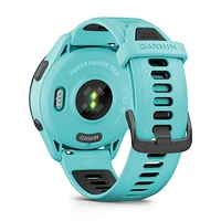 Garmin Forerunner® 265 GPS Smartwatch