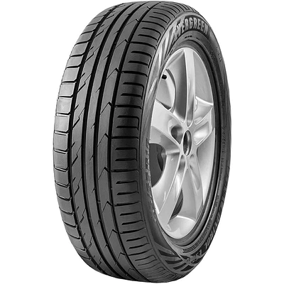 Evergreen ES880 225/55R18XL 102V tire