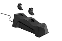 Surge Dual Controller Charging Dock for PS5