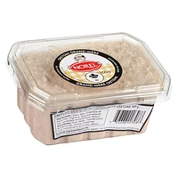 Norel Grand-Mère Creton, 300 g