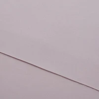 Drap plat 100 % coton hometrends Taille : 1 place - Très grand