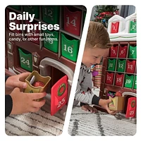 My First Advent Calendar