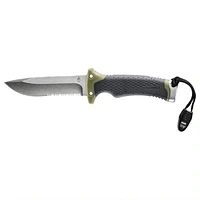 Ultime Surv Knife de Gerber