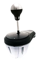 TH8A Add-On Shifter