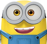 Minions: The Rise of Gru Arm Stretch Bob Action Figure