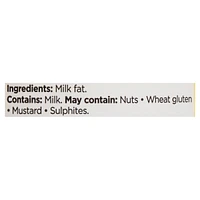 Nanak Pure Desi Ghee 800g, 800 g, Clarified Butter