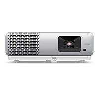 HT2060 1080p HDR LED Home Theater Projector