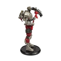 Fortnite A.I.M 7" Action Figure 
