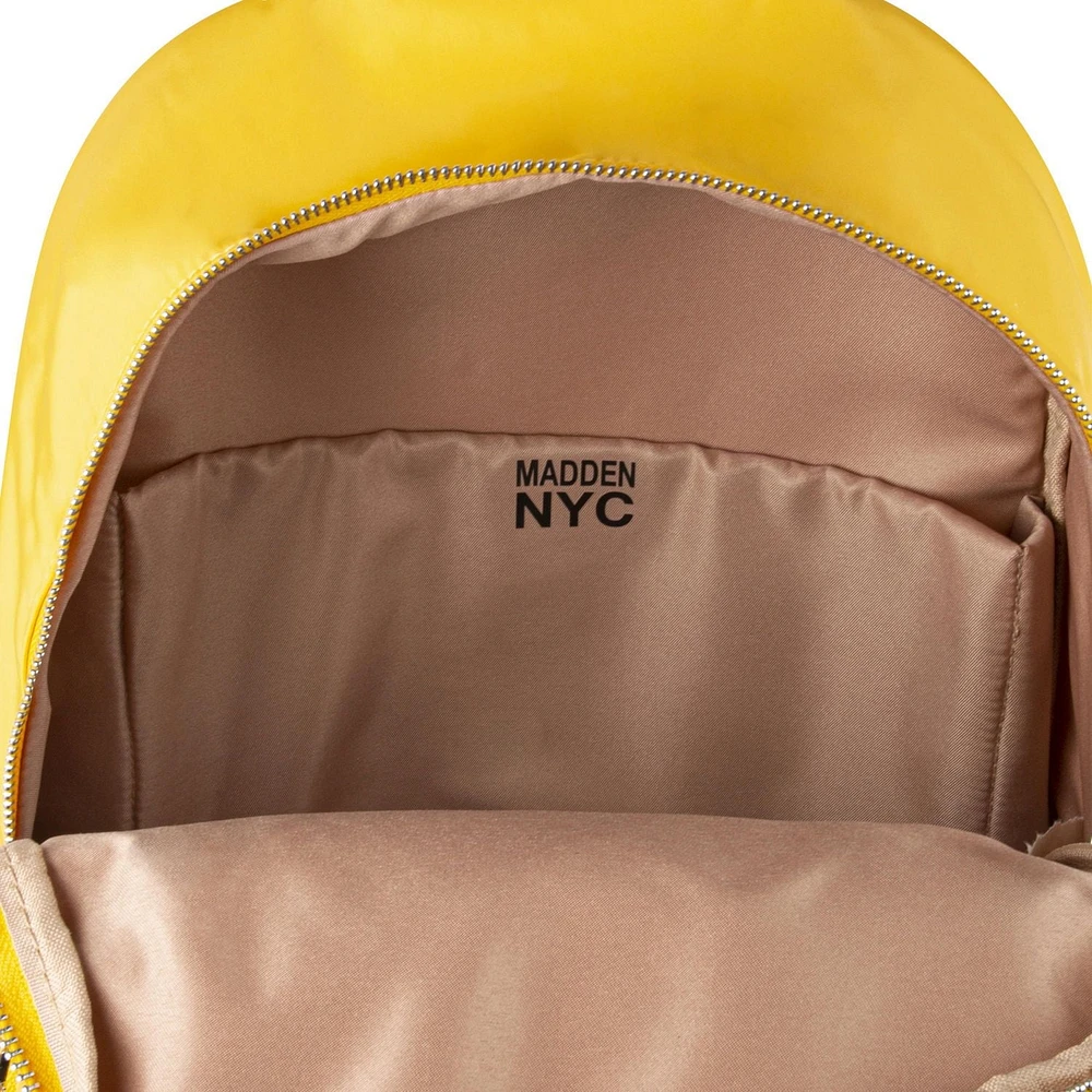 Sac à Dos BTS Madden NYC