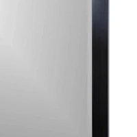 Wall Mirror