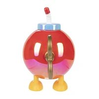 2,5po figure de Nintendo - Bob-Omb