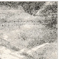 Safavieh Retro Panit Abstract Area Rug