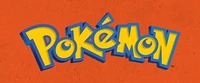 Pokémon Clip 'N' Go W3 - Pikachu + Balle Répéte