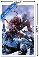 Marvel Comics - Carnage